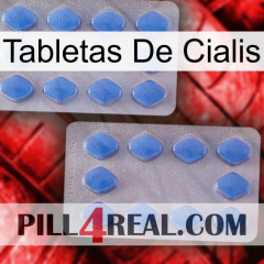 Cialis Tablets 20